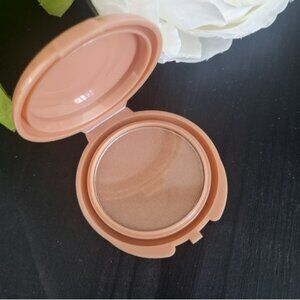 😍 TARTE *LIMITED EDITION* PARK AVENUE PRINCESS WATERPROOF BRONZER MINI